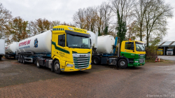 20251129-Vos-Botrans-00076